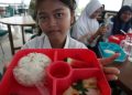 Sekolah Rakyat Jadi Pintu Baru Program Makan Bergizi Gratis: Sarapan Hingga Kudapan Sore untuk Anak Negeri