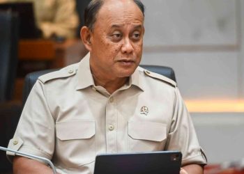 "Koperasi Merah Putih: Era Baru Ekonomi Rakyat, Bukan Lagi Ladang Elite"