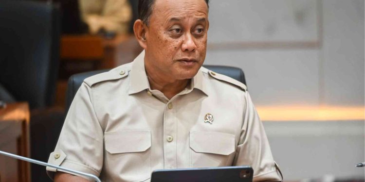 "Koperasi Merah Putih: Era Baru Ekonomi Rakyat, Bukan Lagi Ladang Elite"