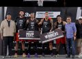 FIBA Inaspro 3x3 Challenger Jakarta 2025 Sukses Digelar, Menpora Dito: Masa Depan Basket 3x3 Indonesia Cerah
