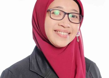 Pendidikan Gizi Masuk Sekolah: Investasi Jangka Panjang untuk Generasi Sehat