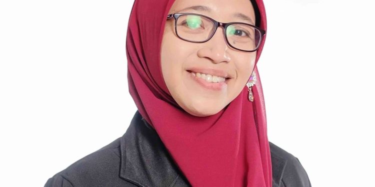 Pendidikan Gizi Masuk Sekolah: Investasi Jangka Panjang untuk Generasi Sehat