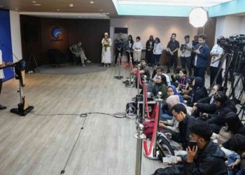 Kemkomdigi Targetkan Regulasi AI Terbit September 2025: Menuju Pengembangan yang Aman dan Bertanggung Jawab