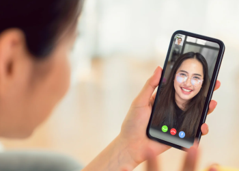 Cara Menjadwalkan Panggilan Video Call Whatsapp