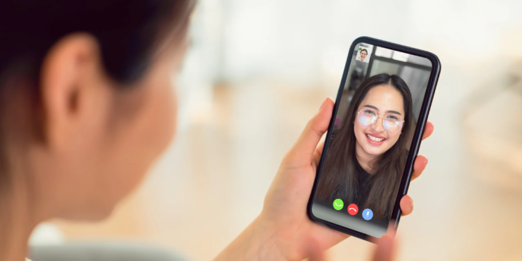 Cara Menjadwalkan Panggilan Video Call Whatsapp