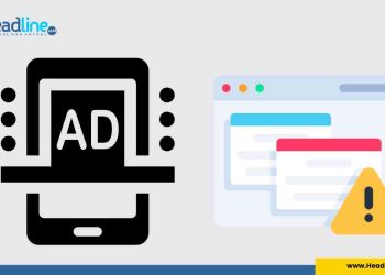 Cara Menghilangkan Iklan Pop-up di HP Android yang Bikin Kesal (Tanpa Root!)