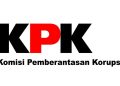 Logo KPK