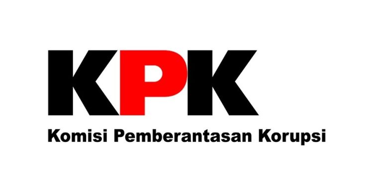 Logo KPK