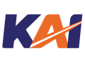Logo PT KAI
