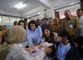 Kemkomdigi Pacu Cek Kesehatan Gratis Sekolah 2025, Gandeng Teknologi untuk Sehatkan Anak Bangsa