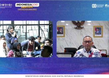 Sekolah Rakyat, Ruang Harapan Baru bagi yang Terpinggirkan