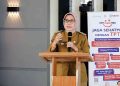 Bupati Lumajang: Edukasi Publik Kunci Memutus Rantai TBC