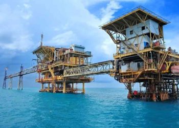 PHE Pacu Swasembada Energi dan Ekonomi Hijau Sesuai Asta Cita Presiden