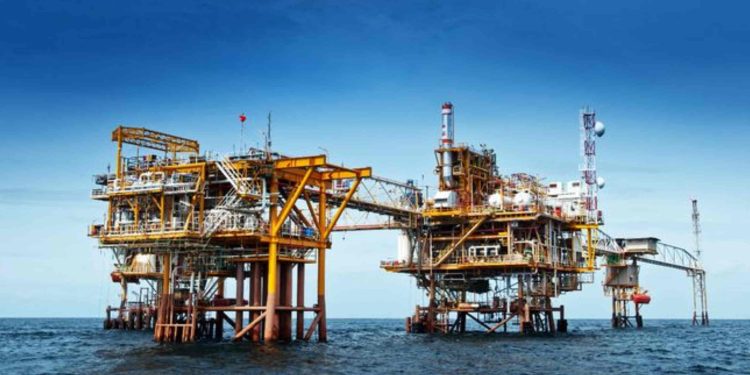 PNBP ESDM Tembus Rp138,8 Triliun di Tengah Penurunan Harga Komoditas