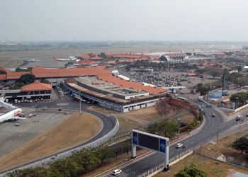 40 Bandara Berstatus Internasional, Pemerintah Buka Pintu Ekonomi dari Sabang hingga Merauke