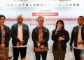 Fintech dan Media Bersatu Dukung Indonesia Anti-Scam Centre
