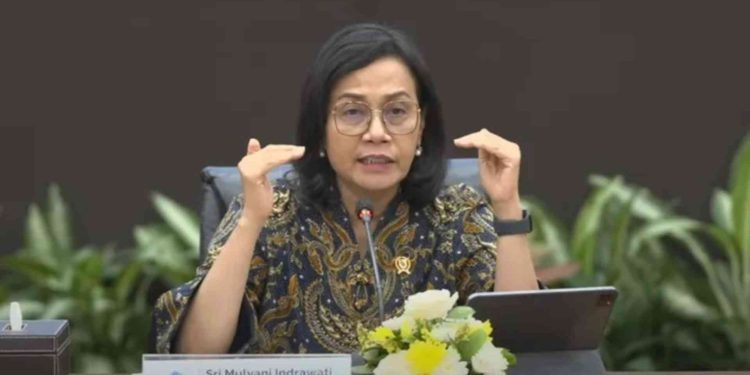 Pemerintah Naikkan Anggaran Pendidikan 2026 Jadi Rp757,8 Triliun, Fokus pada Siswa, Guru, dan Sarana