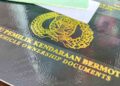 Cara Mengurus BPKB Hilang, Syarat Dan Biayanya