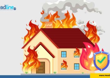 Gambar Asuransi Kebakaran