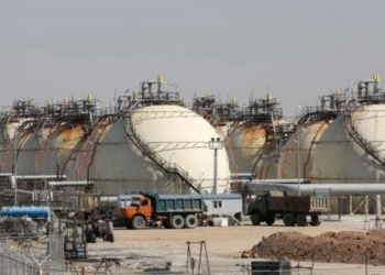 Ilustrasi - Inggris, Prancis, Jerman, dan Amerika Serikat (AS) menyambut baik pengesahan resolusi Dewan Pengurus Badan Energi Atom Internasional