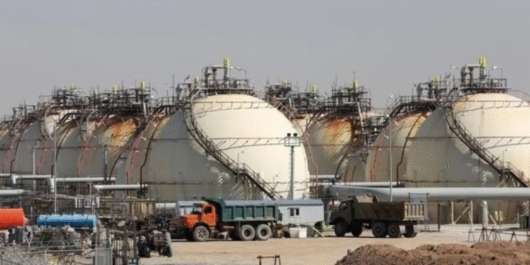 Ilustrasi - Inggris, Prancis, Jerman, dan Amerika Serikat (AS) menyambut baik pengesahan resolusi Dewan Pengurus Badan Energi Atom Internasional