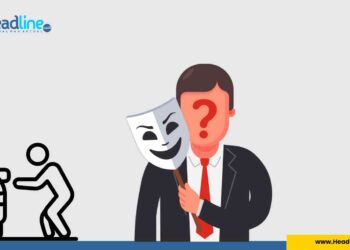 Ilustrasi gambar Kasus Penggelapan di Bantul