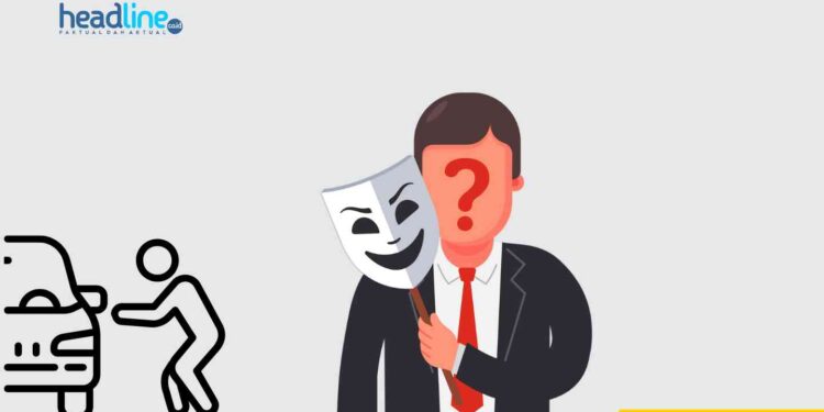 Ilustrasi gambar Kasus Penggelapan di Bantul