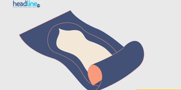 Pidato Maulid Nabi SAW