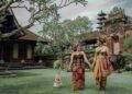 Prewedding bali