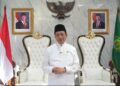 Menag Nasaruddin Umar Klarifikasi Ucapan Soal Guru, Tegaskan Komitmen Pemerintah Tingkatkan Kesejahteraan