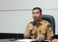 Program Transmigrasi di Riau Belum Berlanjut, Baru Tahap Monitoring MC Pemprov riau