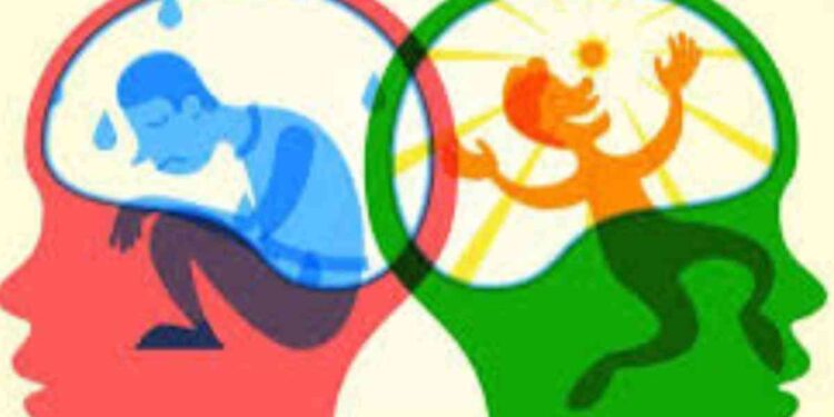 P3LP Tekankan Pentingnya Sehat Jiwa Menuju Indonesia Emas 2045