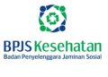 BPJS Kesehatan Perkuat Layanan Kesehatan Jiwa Lewat Skrining Online dan Jaminan Pembiayaan JKN : Logo Badan Penyelenggara Jaminan Sosial (BPJS) Kesehatan. (Foto: Istimewa)