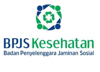 BPJS Kesehatan Perkuat Layanan Kesehatan Jiwa Lewat Skrining Online dan Jaminan Pembiayaan JKN : Logo Badan Penyelenggara Jaminan Sosial (BPJS) Kesehatan. (Foto: Istimewa)