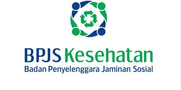 BPJS Kesehatan Perkuat Layanan Kesehatan Jiwa Lewat Skrining Online dan Jaminan Pembiayaan JKN : Logo Badan Penyelenggara Jaminan Sosial (BPJS) Kesehatan. (Foto: Istimewa)