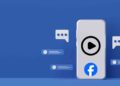 Cara Download Video Facebook Tanpa Aplikasi
