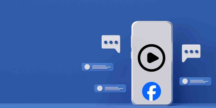 Cara Download Video Facebook Tanpa Aplikasi