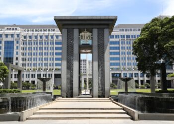 BI dan Pemerintah Perkuat Komitmen Pengendalian Inflasi Pangan di Sulampua. Foto: Dok. BI