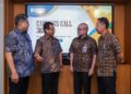 Kuartal III 2025, BNI Catat Kinerja Fundamental Solid. Foto: Dok. BNI