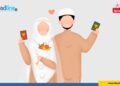 Ketika Restu Orang Tua Tak Sejalan dengan Hati, Pandangan Islam soal Menikah