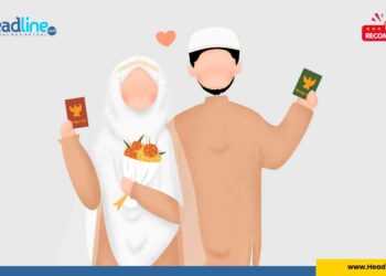 Ketika Restu Orang Tua Tak Sejalan dengan Hati, Pandangan Islam soal Menikah