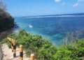 Pantai Batu Barak Bali Surga Tersembunyi yang Tenang Jauh dari Keramaian Wisatawan