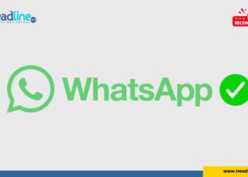 Whatsapp Centang hijau