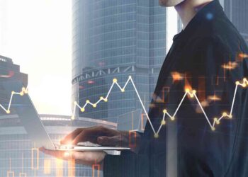 Ilustrasi gambar reksadana