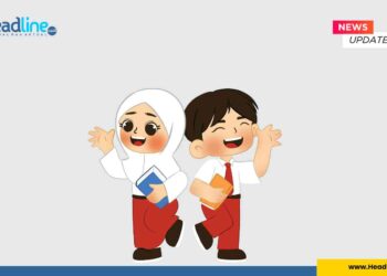 Kumpulan soal bahasa indonesia kelas 2 berserta jawabannya