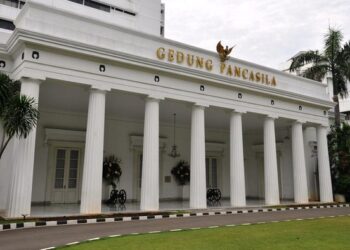Kemlu RI Pastikan WNI Aman dari Kerusuhan Pemilu di Tanzania