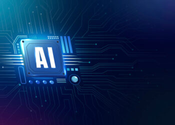 Generasi Z Paling Banyak Gunakan AI, Pakar UGM Berikan Panduan Bijak