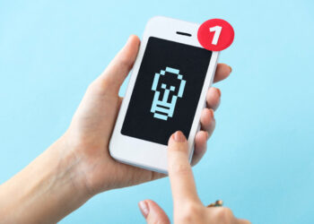 Publik Diminta Awasi Kebijakan Pemblokiran IMEI oleh Kemenkomdigi