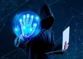 PSKP UGM Soroti Keterlibatan TNI dalam RUU Ketahanan Siber