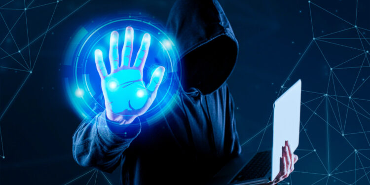 PSKP UGM Soroti Keterlibatan TNI dalam RUU Ketahanan Siber